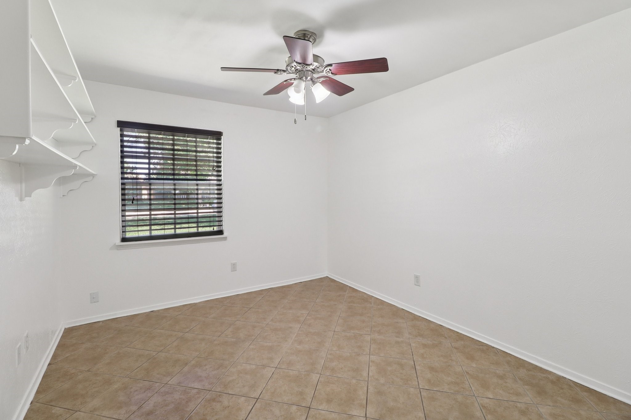 1910 Steamboat Springs Drive Garland TX 75044