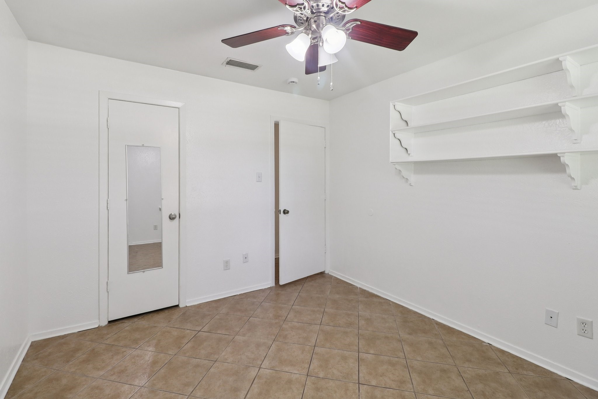 1910 Steamboat Springs Drive Garland TX 75044