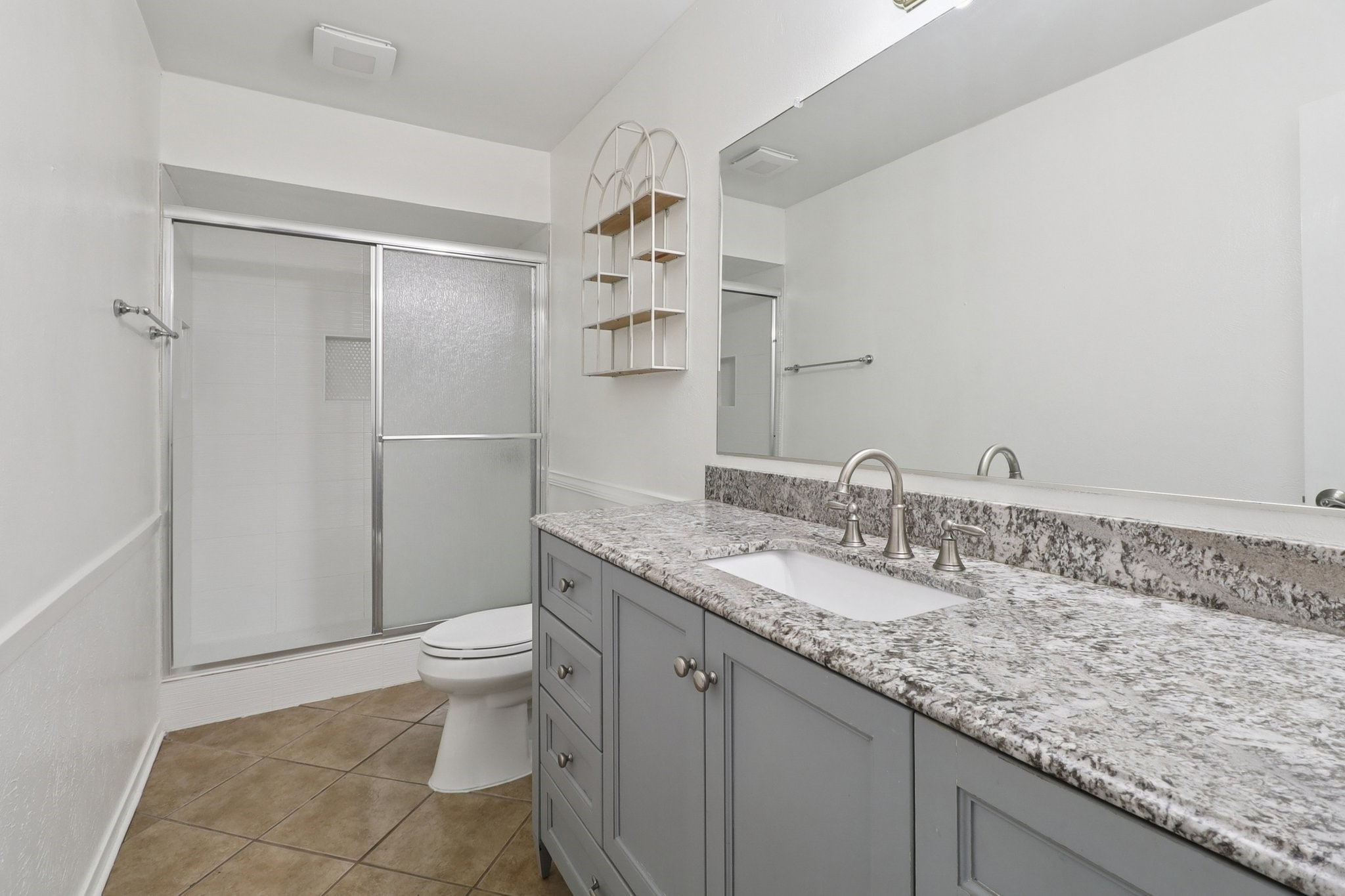 1910 Steamboat Springs Drive Garland TX 75044