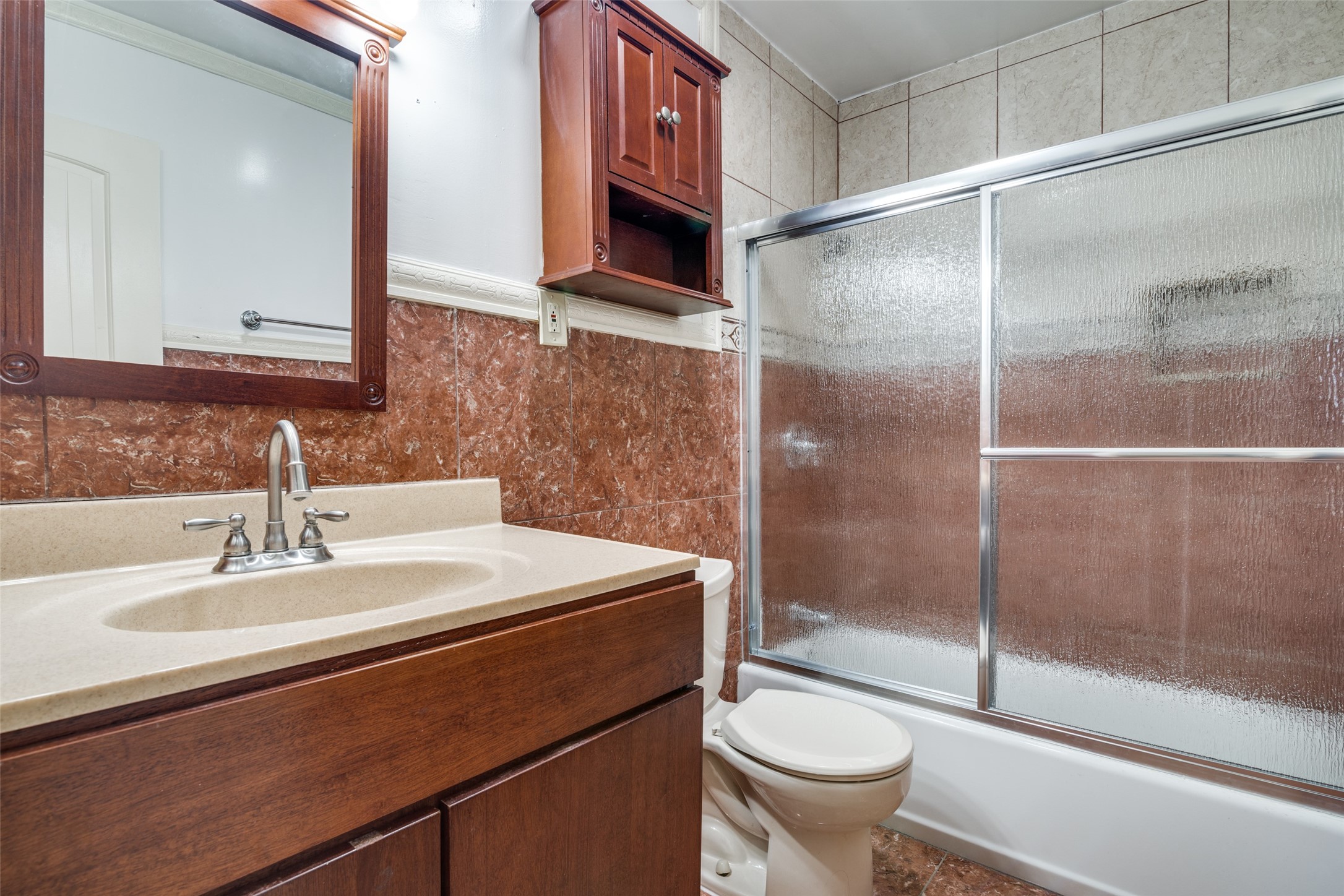 1910 Steamboat Springs Drive Garland TX 75044