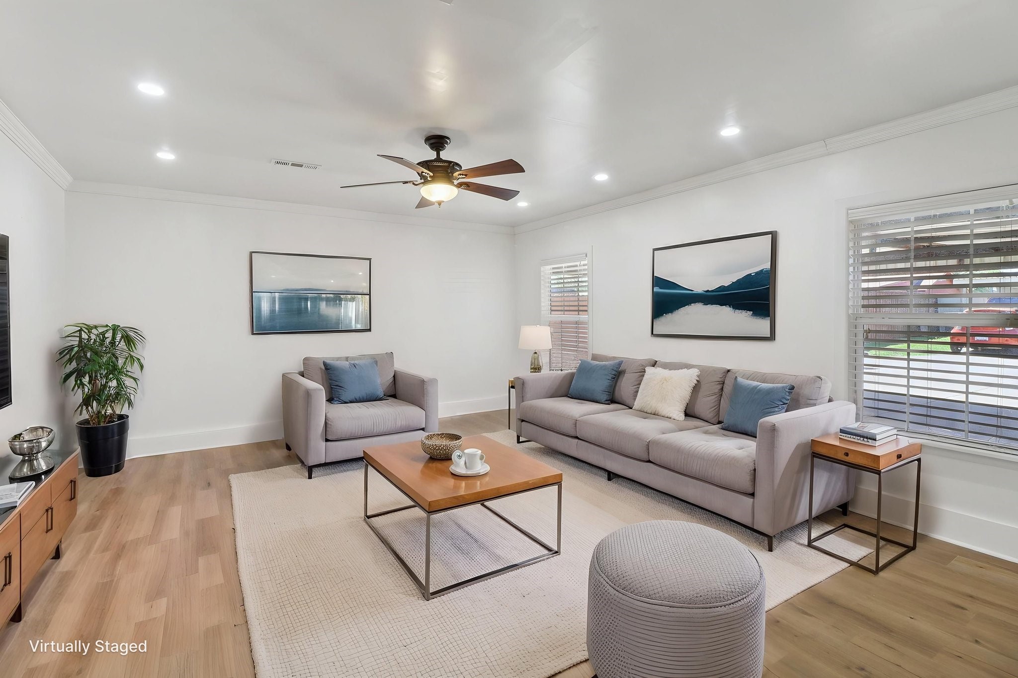 1910 Steamboat Springs Drive Garland TX 75044