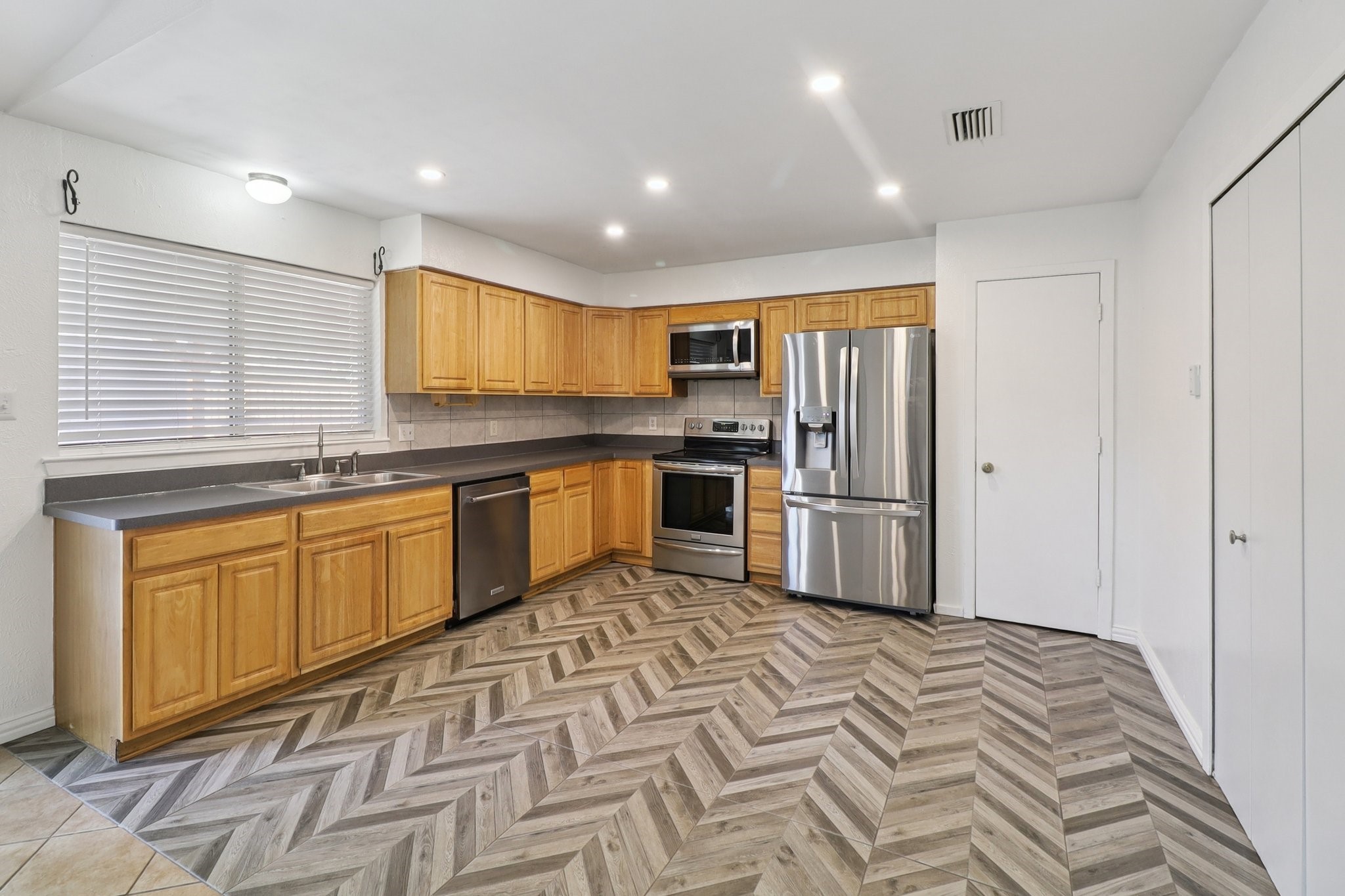 1910 Steamboat Springs Drive Garland TX 75044