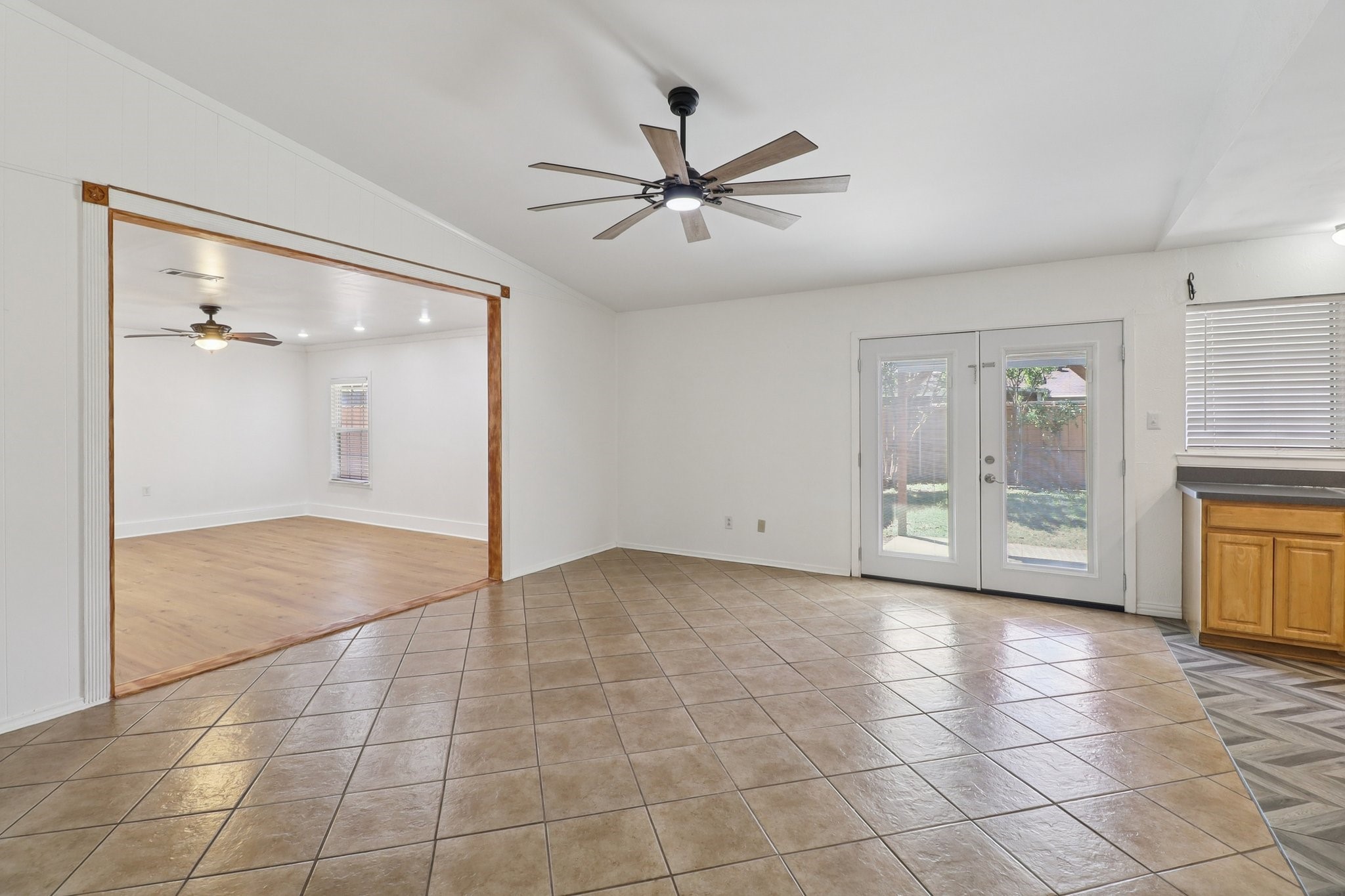 1910 Steamboat Springs Drive Garland TX 75044