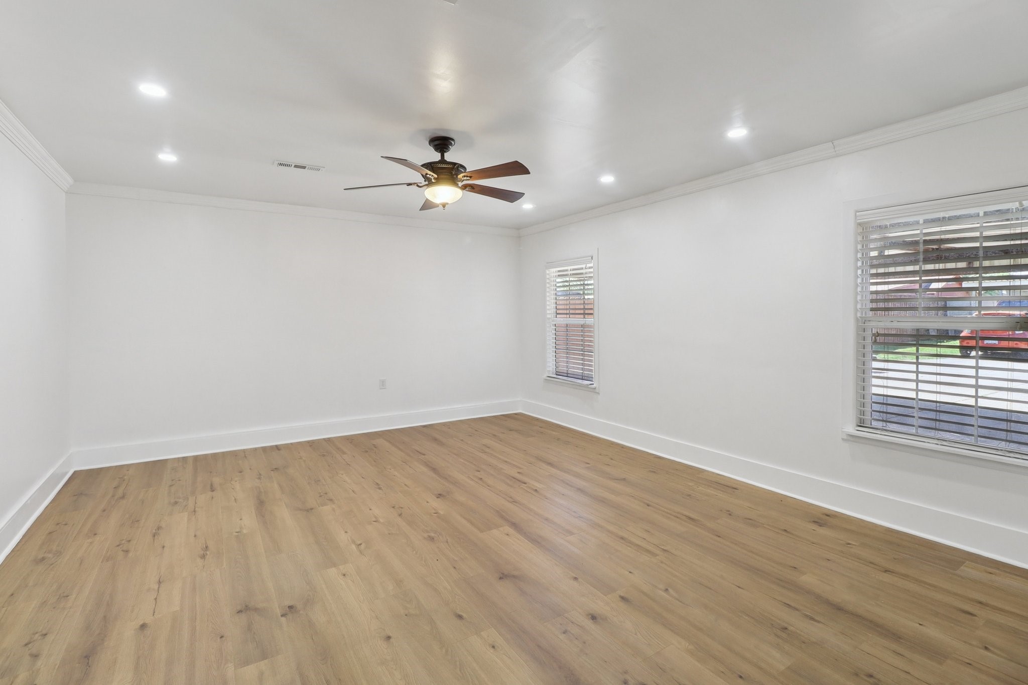 1910 Steamboat Springs Drive Garland TX 75044