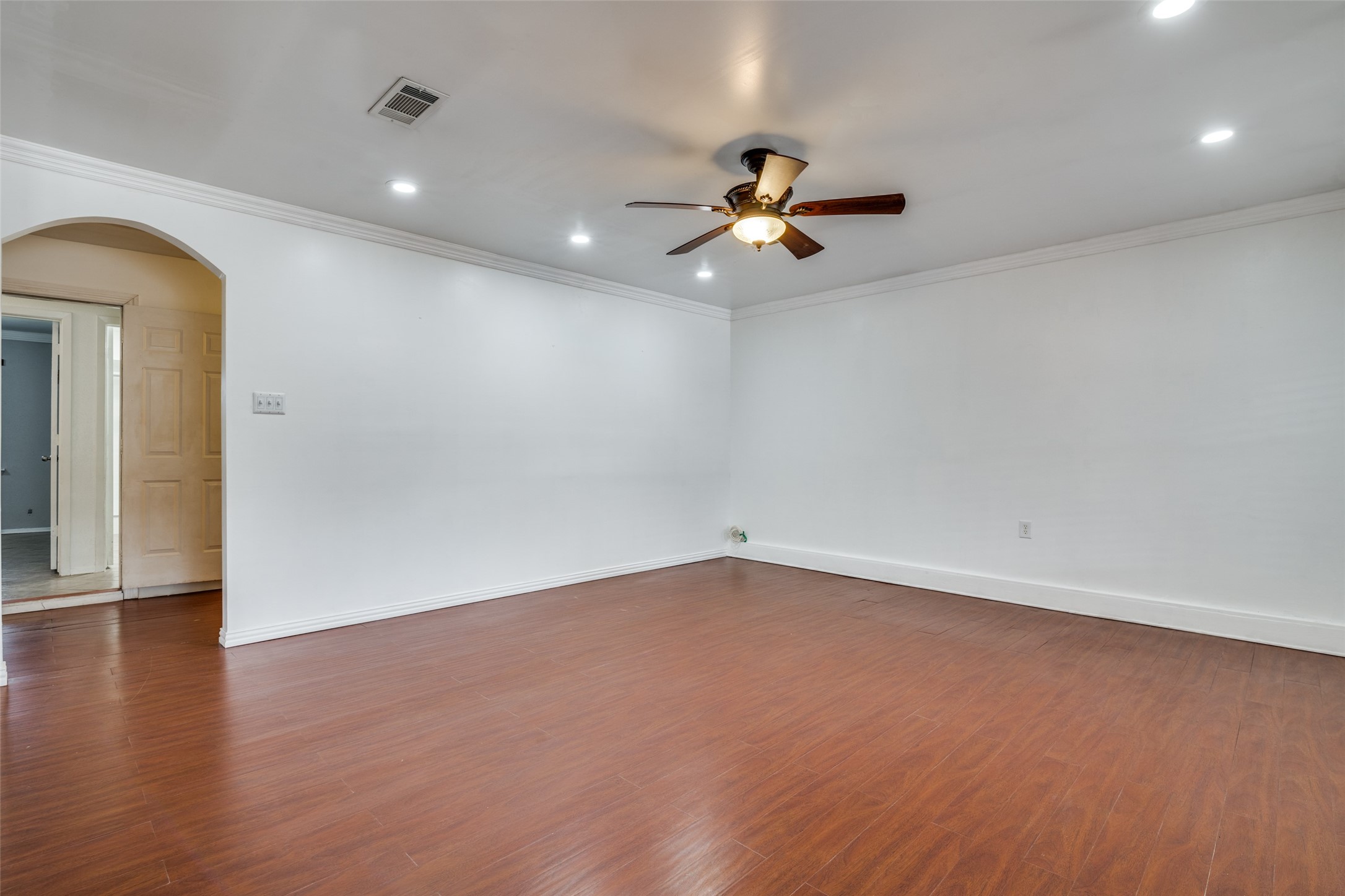 1910 Steamboat Springs Drive Garland TX 75044