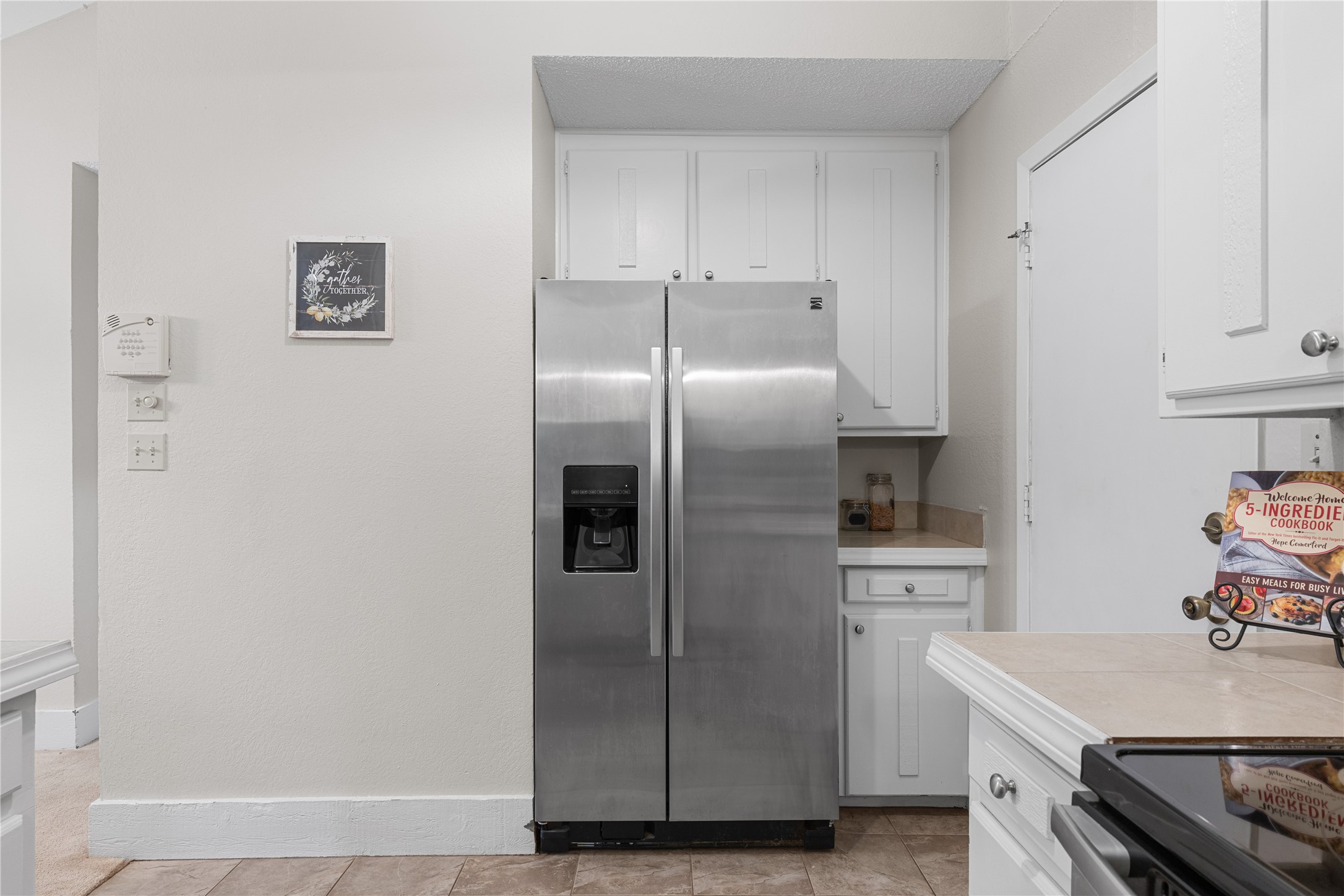 4909 Queen Court Fort Worth TX 76103