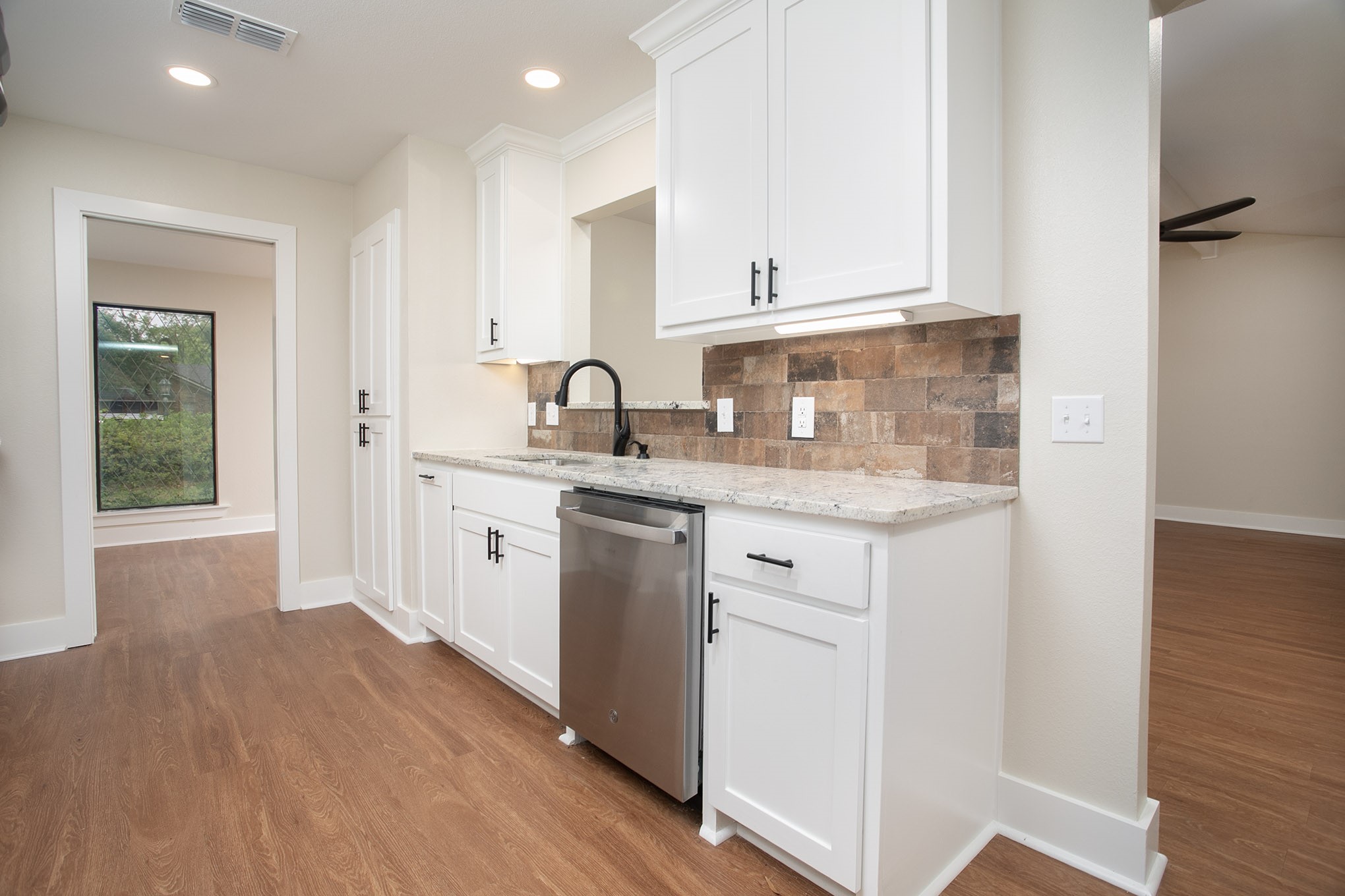 610 Rockwall Drive Longview TX 75604