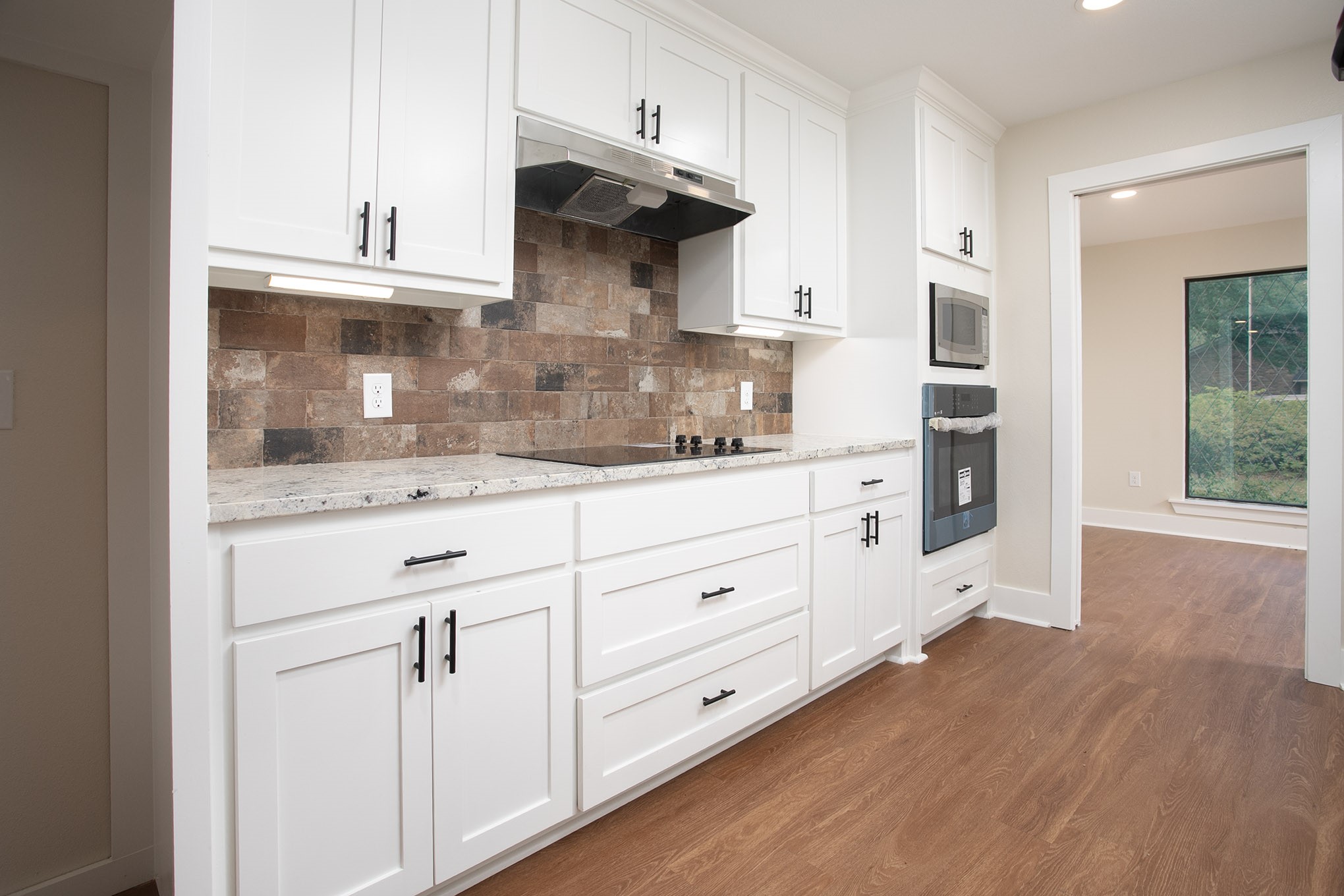 610 Rockwall Drive Longview TX 75604