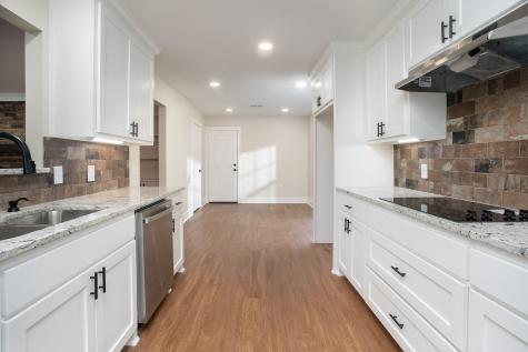 610 Rockwall Drive Longview TX 75604