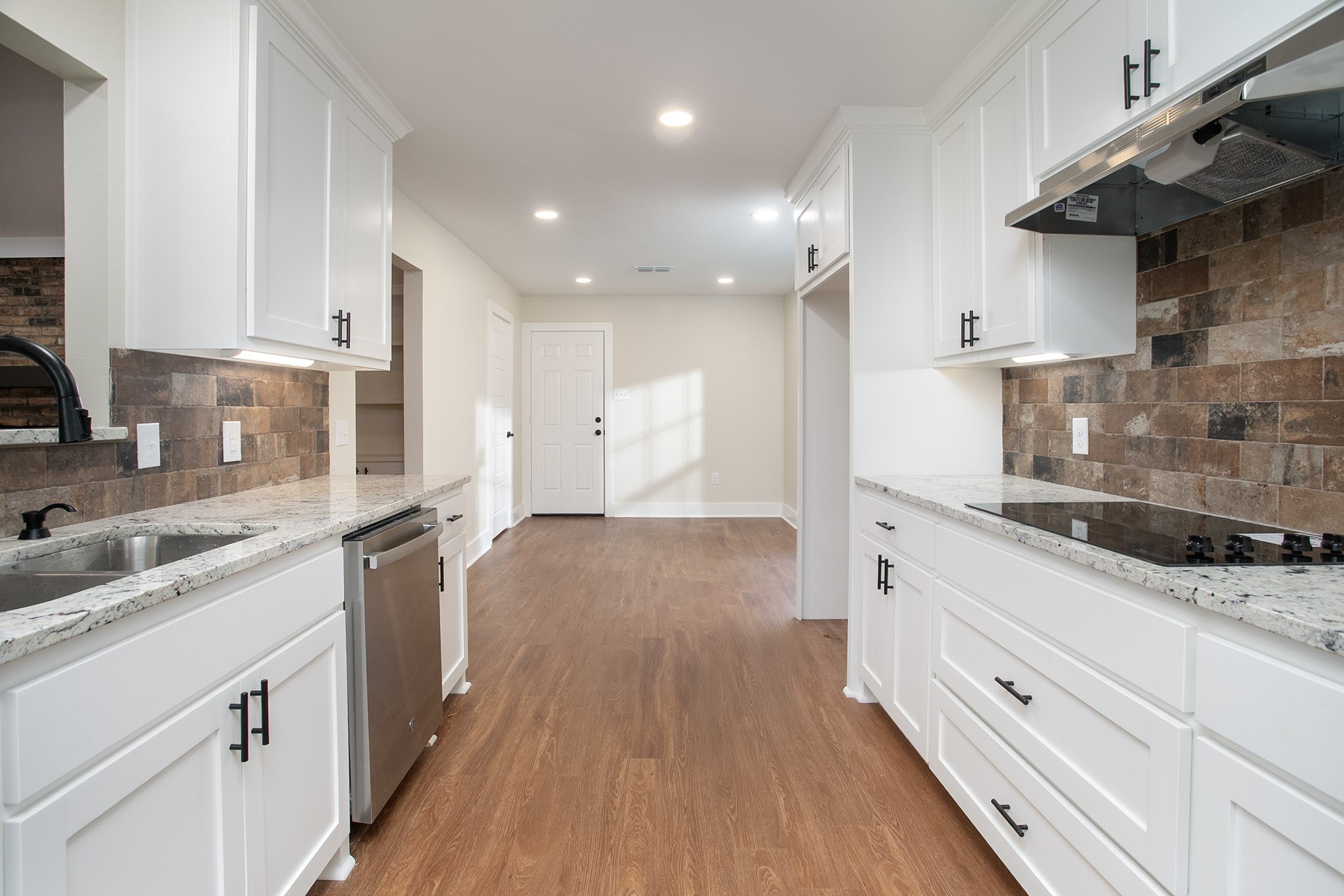 610 Rockwall Drive Longview TX 75604