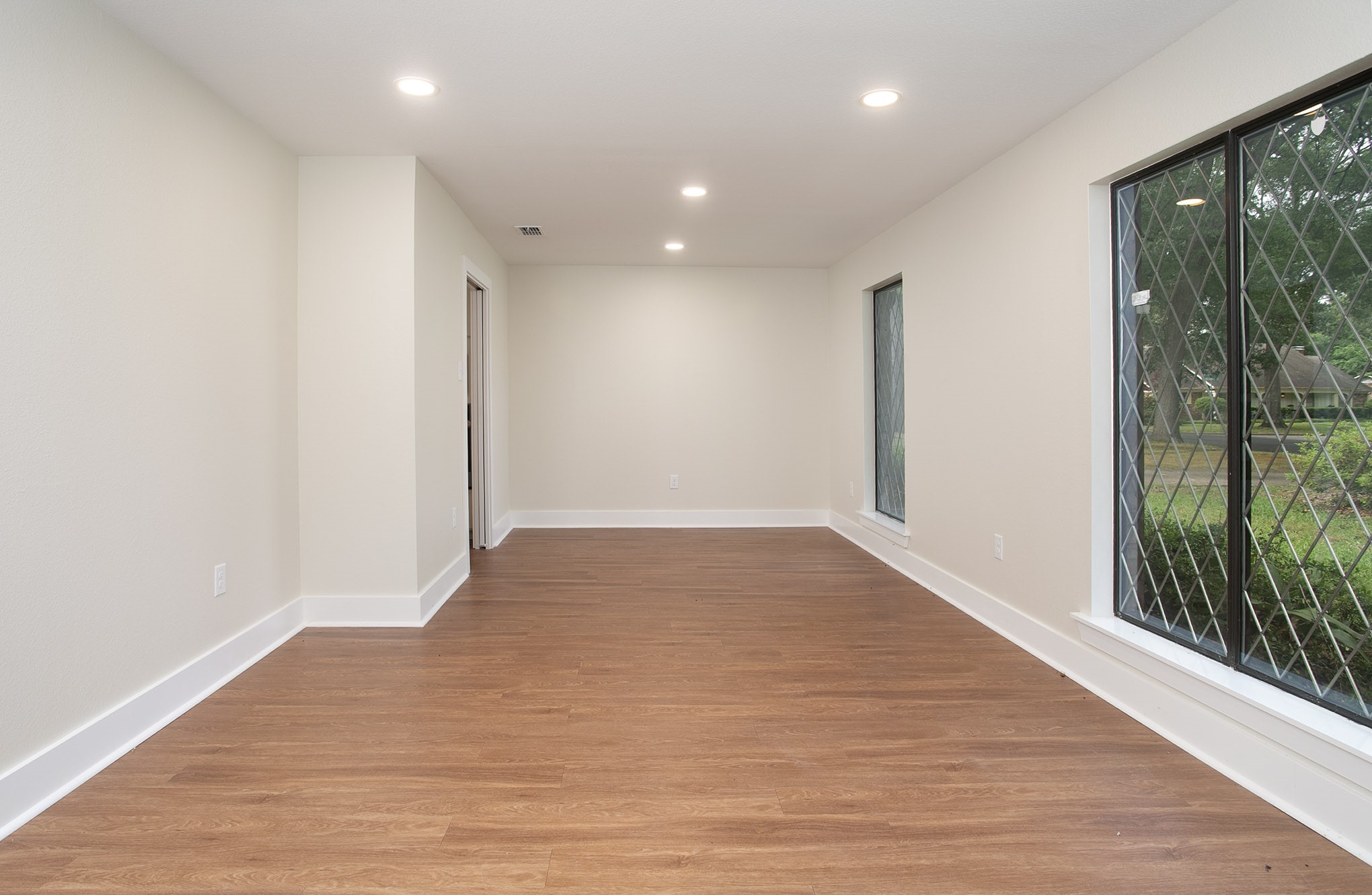 610 Rockwall Drive Longview TX 75604