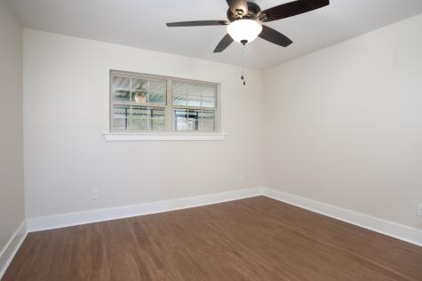610 Rockwall Drive Longview TX 75604