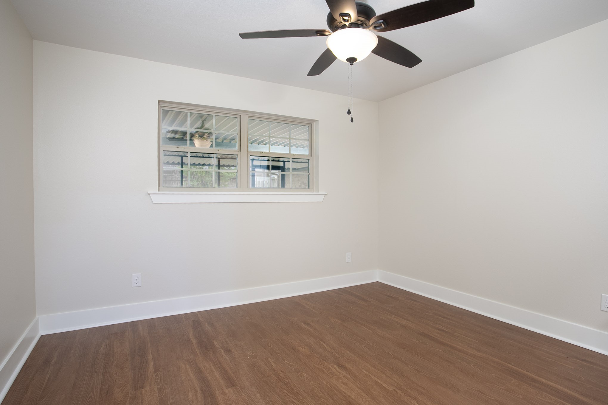 610 Rockwall Drive Longview TX 75604