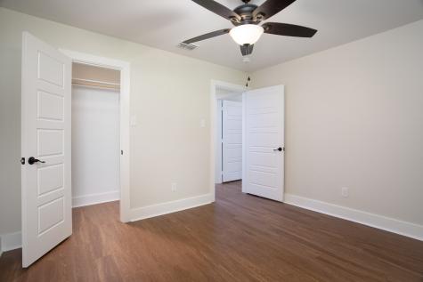 610 Rockwall Drive Longview TX 75604