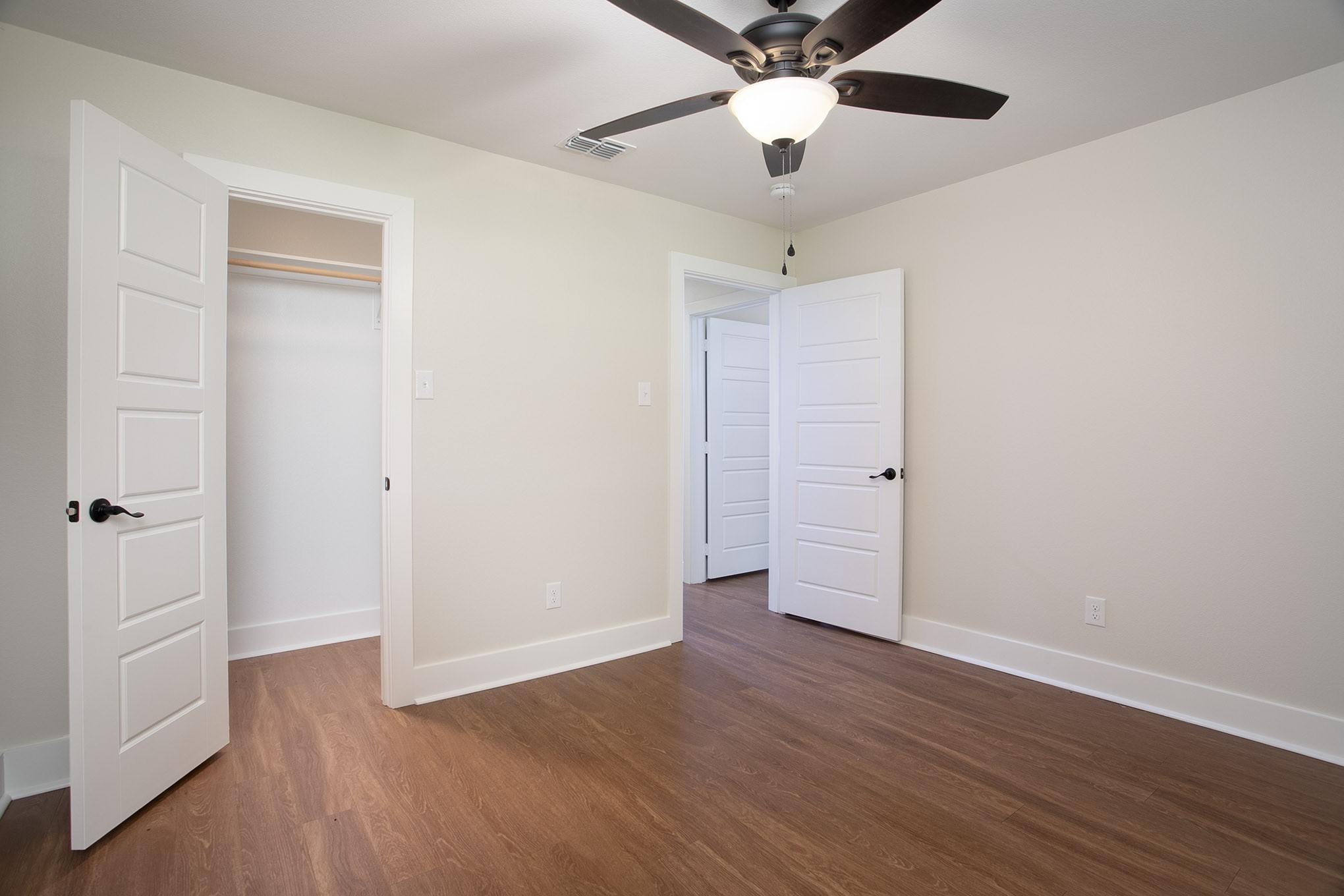 610 Rockwall Drive Longview TX 75604