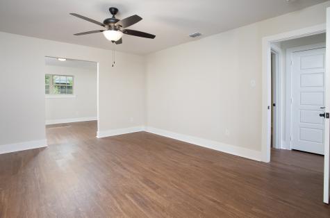 610 Rockwall Drive Longview TX 75604