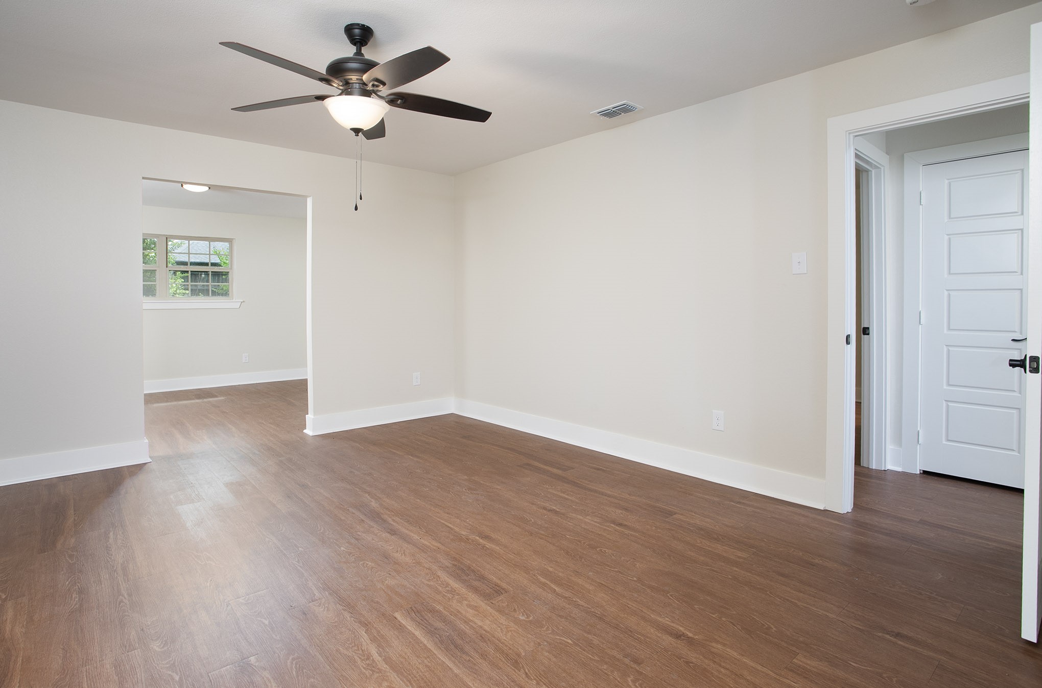 610 Rockwall Drive Longview TX 75604