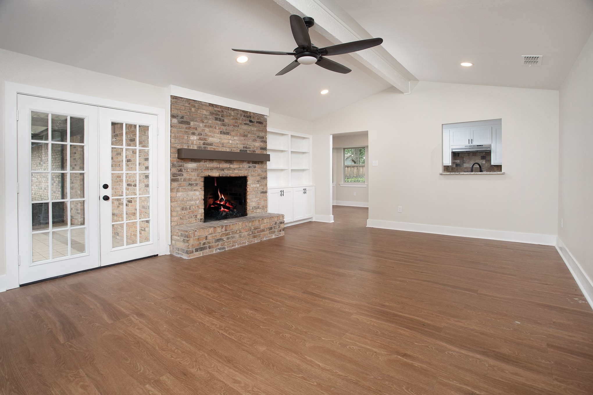610 Rockwall Drive Longview TX 75604