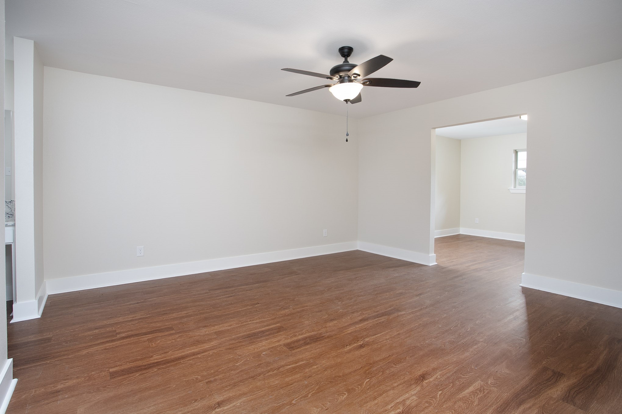 610 Rockwall Drive Longview TX 75604