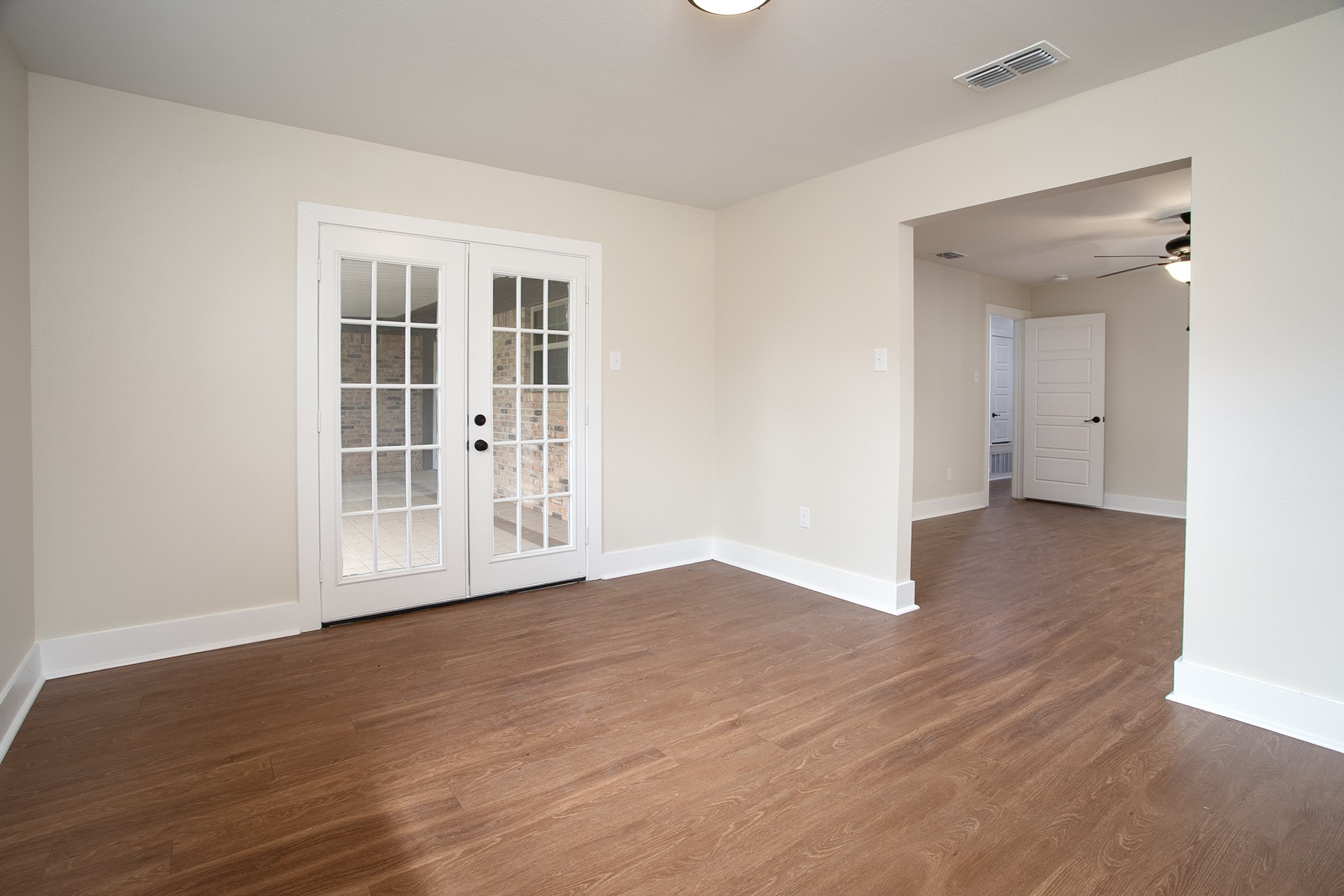 610 Rockwall Drive Longview TX 75604
