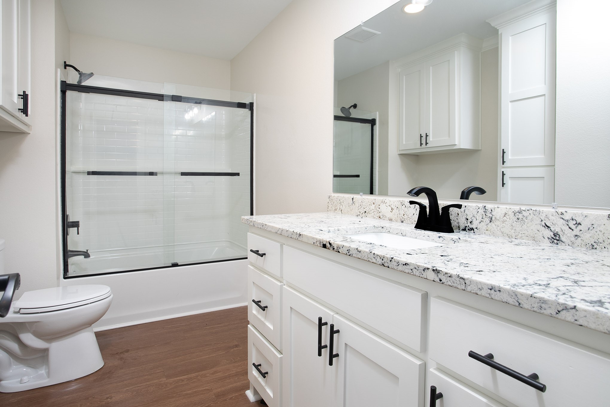 610 Rockwall Drive Longview TX 75604