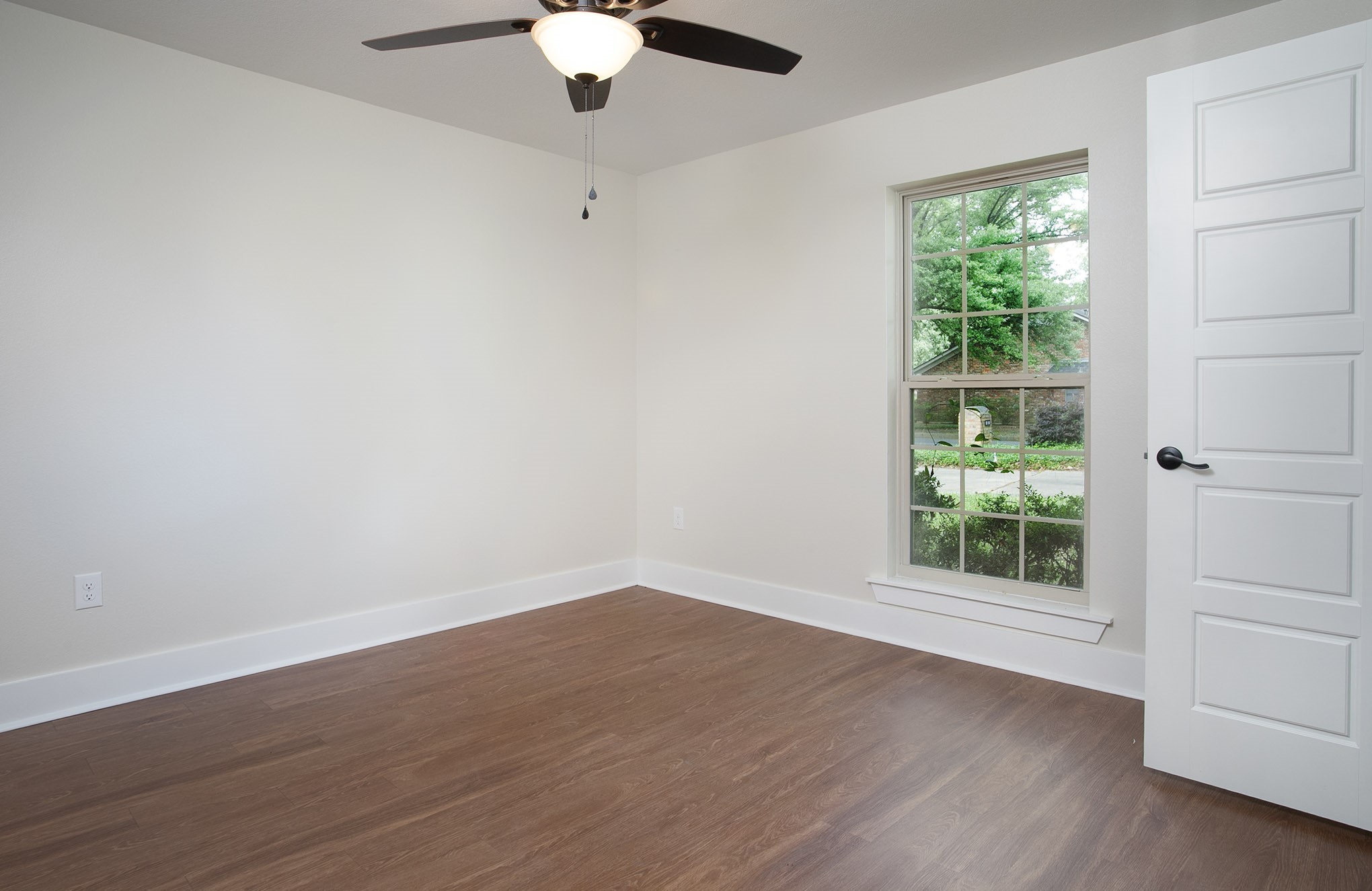 610 Rockwall Drive Longview TX 75604