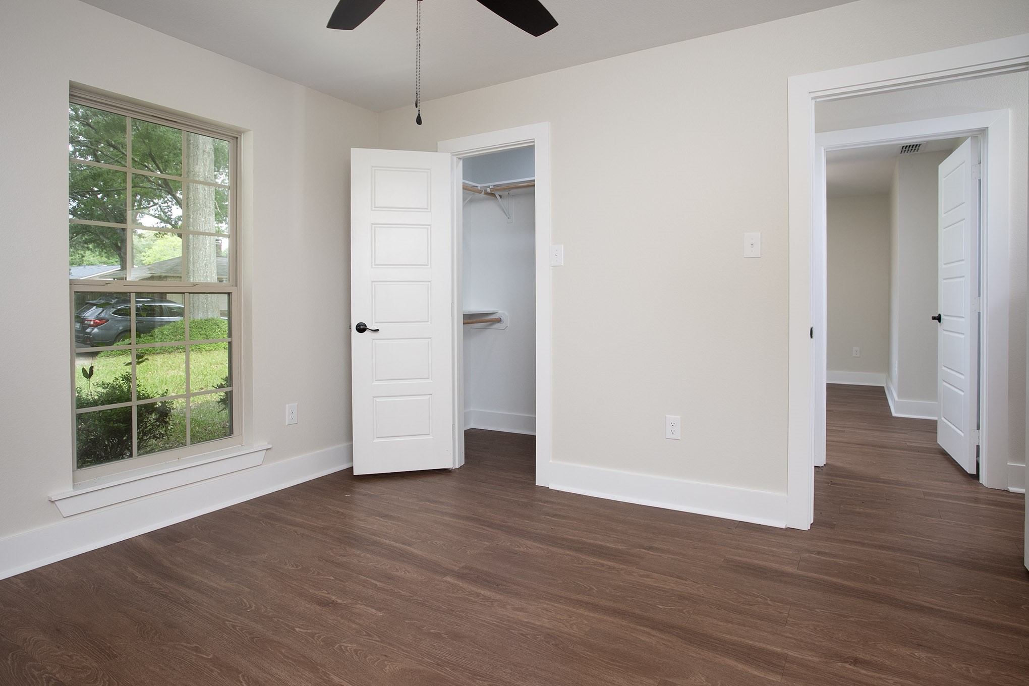 610 Rockwall Drive Longview TX 75604