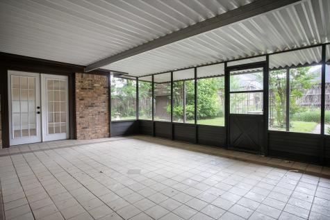 610 Rockwall Drive Longview TX 75604