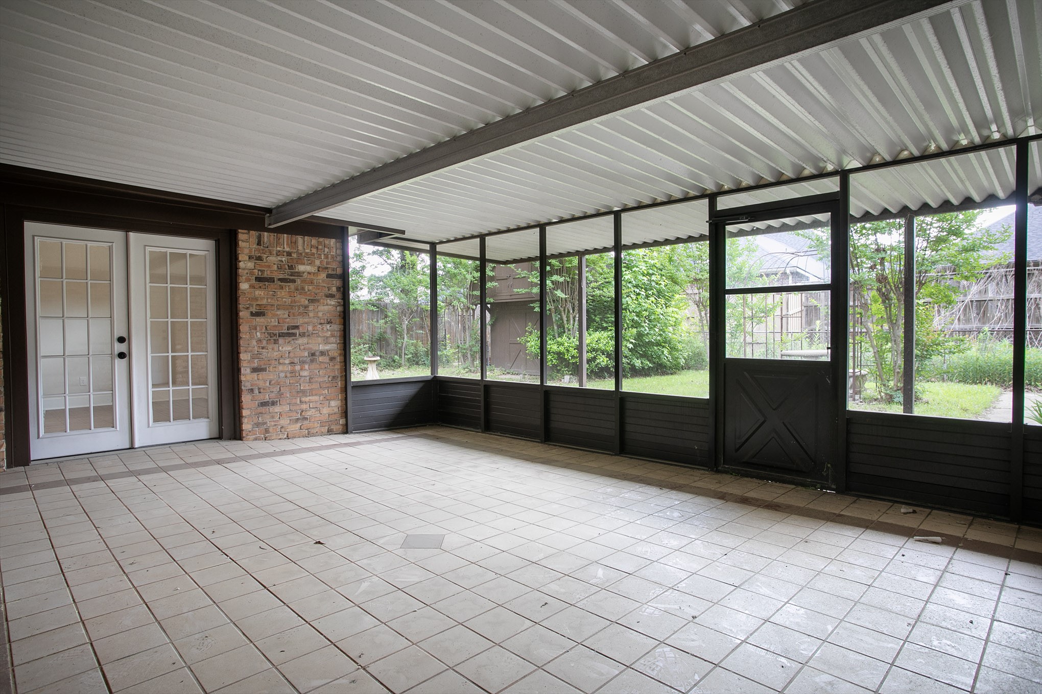 610 Rockwall Drive Longview TX 75604