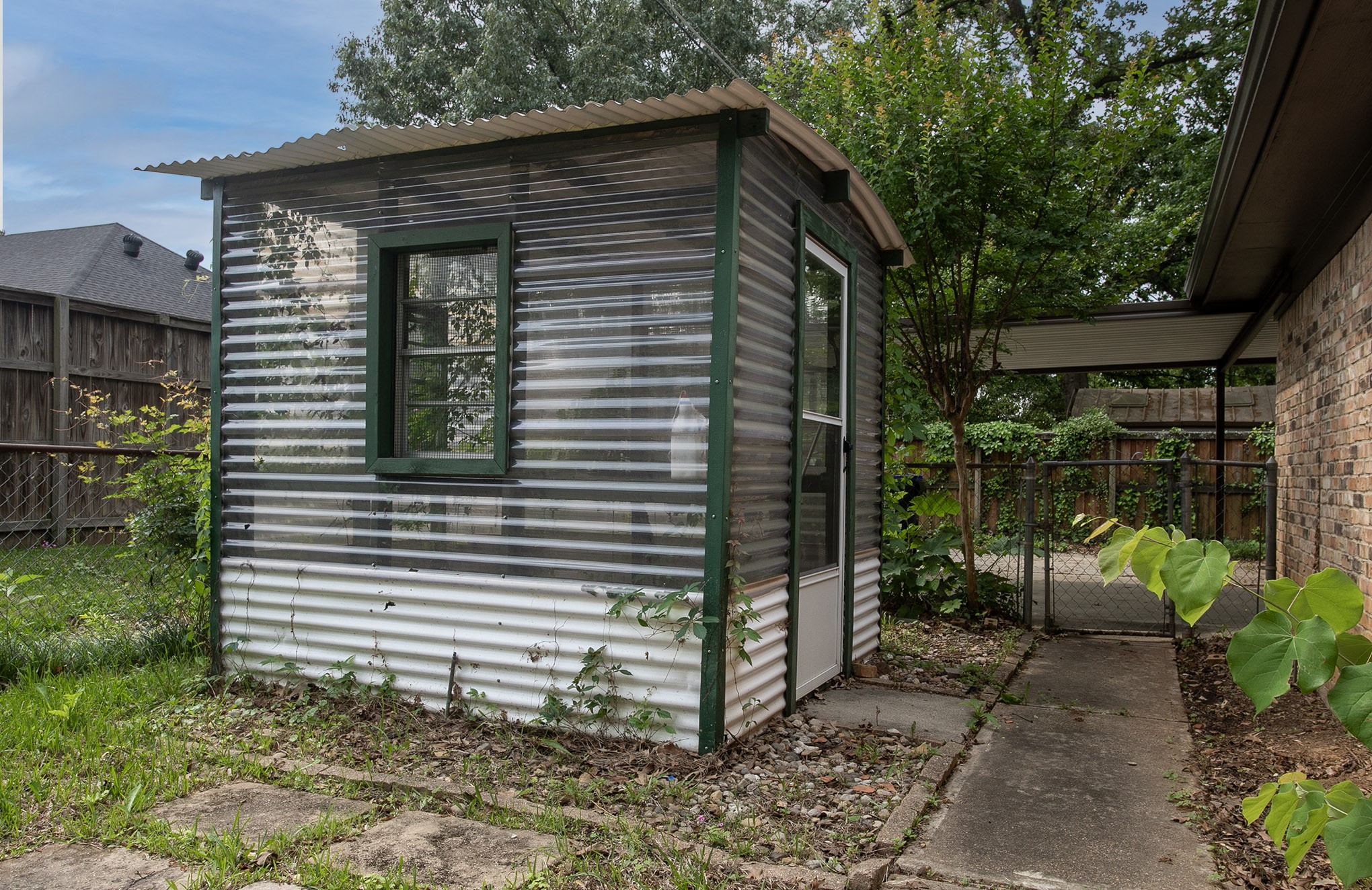610 Rockwall Drive Longview TX 75604