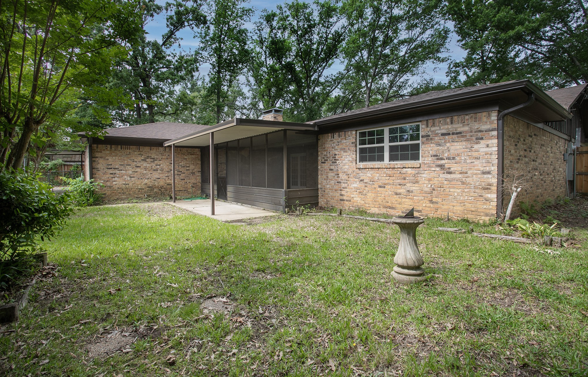 610 Rockwall Drive Longview TX 75604