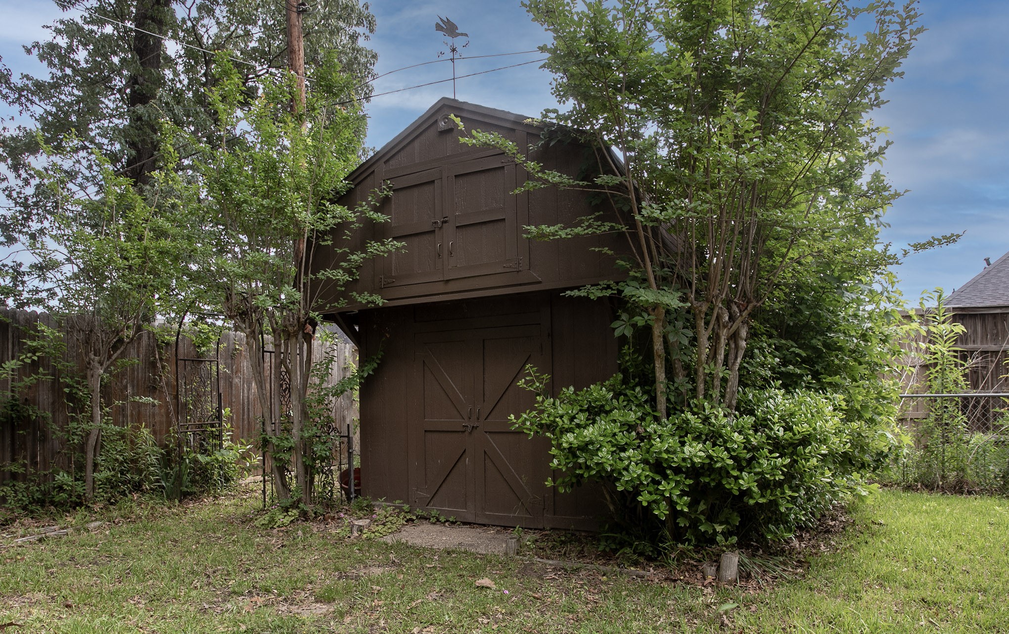 610 Rockwall Drive Longview TX 75604