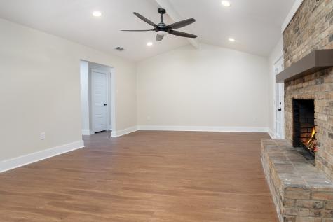 610 Rockwall Drive Longview TX 75604