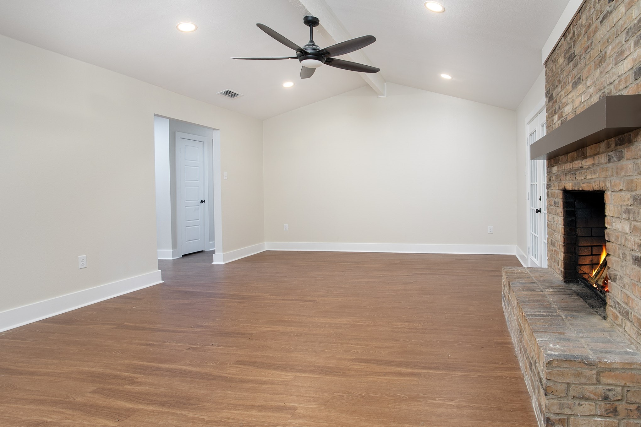 610 Rockwall Drive Longview TX 75604