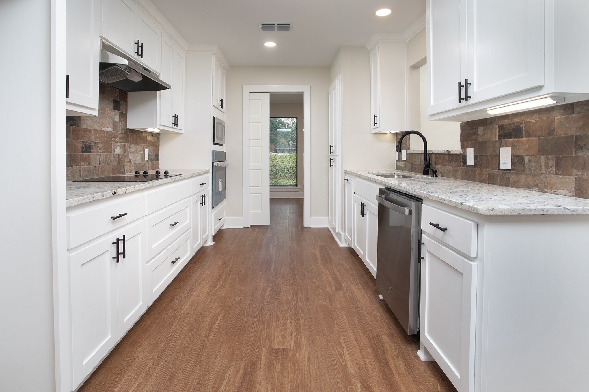 610 Rockwall Drive Longview TX 75604