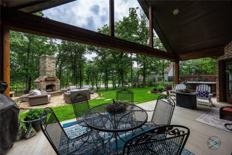 13854 Rock Springs Malakoff TX 75148