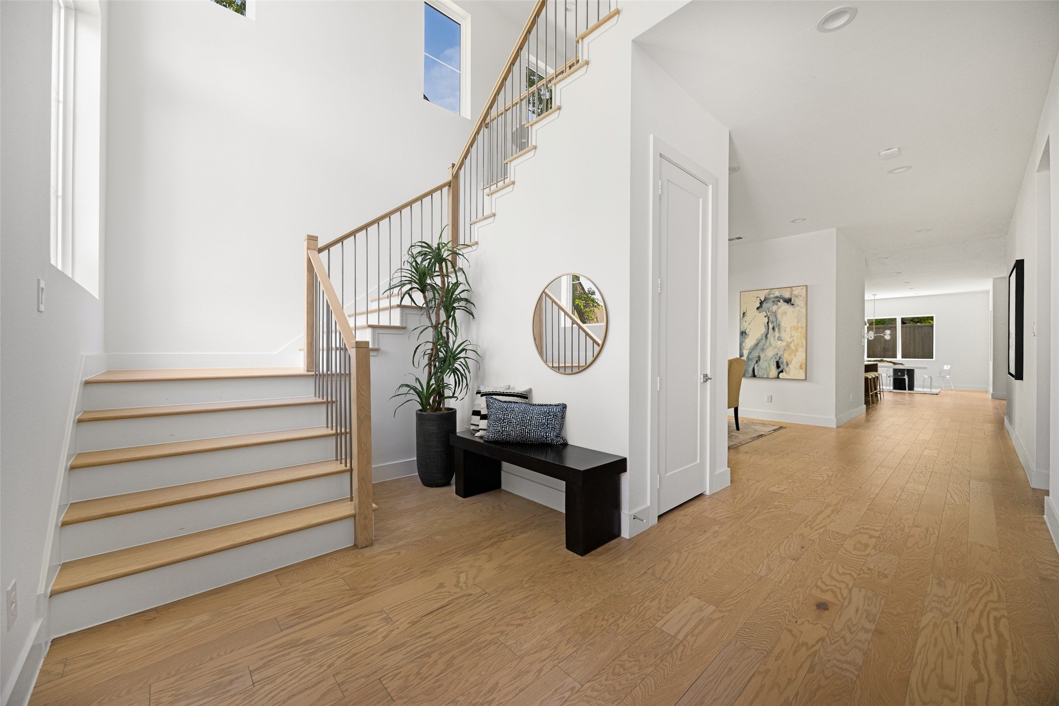6322 Malcolm Drive Dallas TX 75214