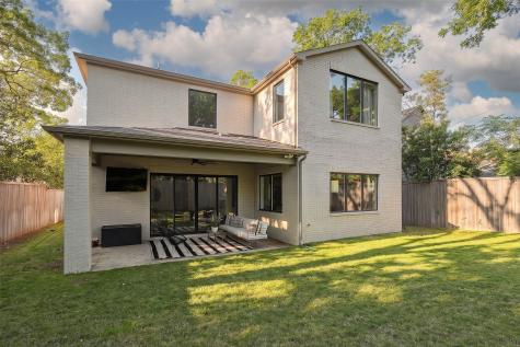 6322 Malcolm Drive Dallas TX 75214