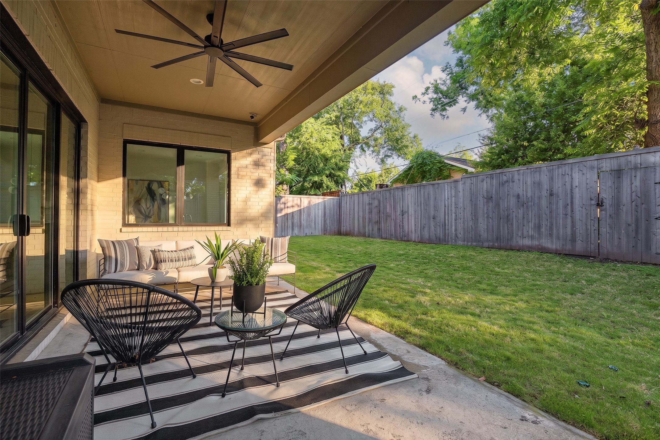 6322 Malcolm Drive Dallas TX 75214