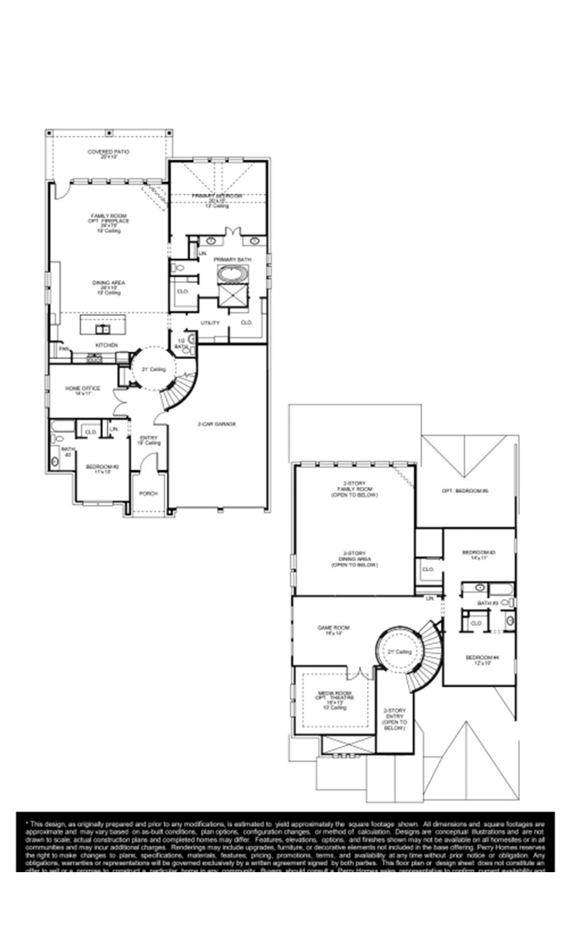2714 Kirkhill Lane Forney TX 75126