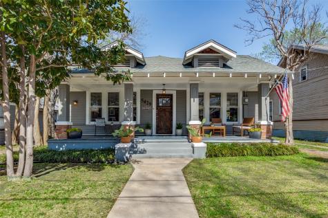 5429 Worth Street Dallas TX 75214