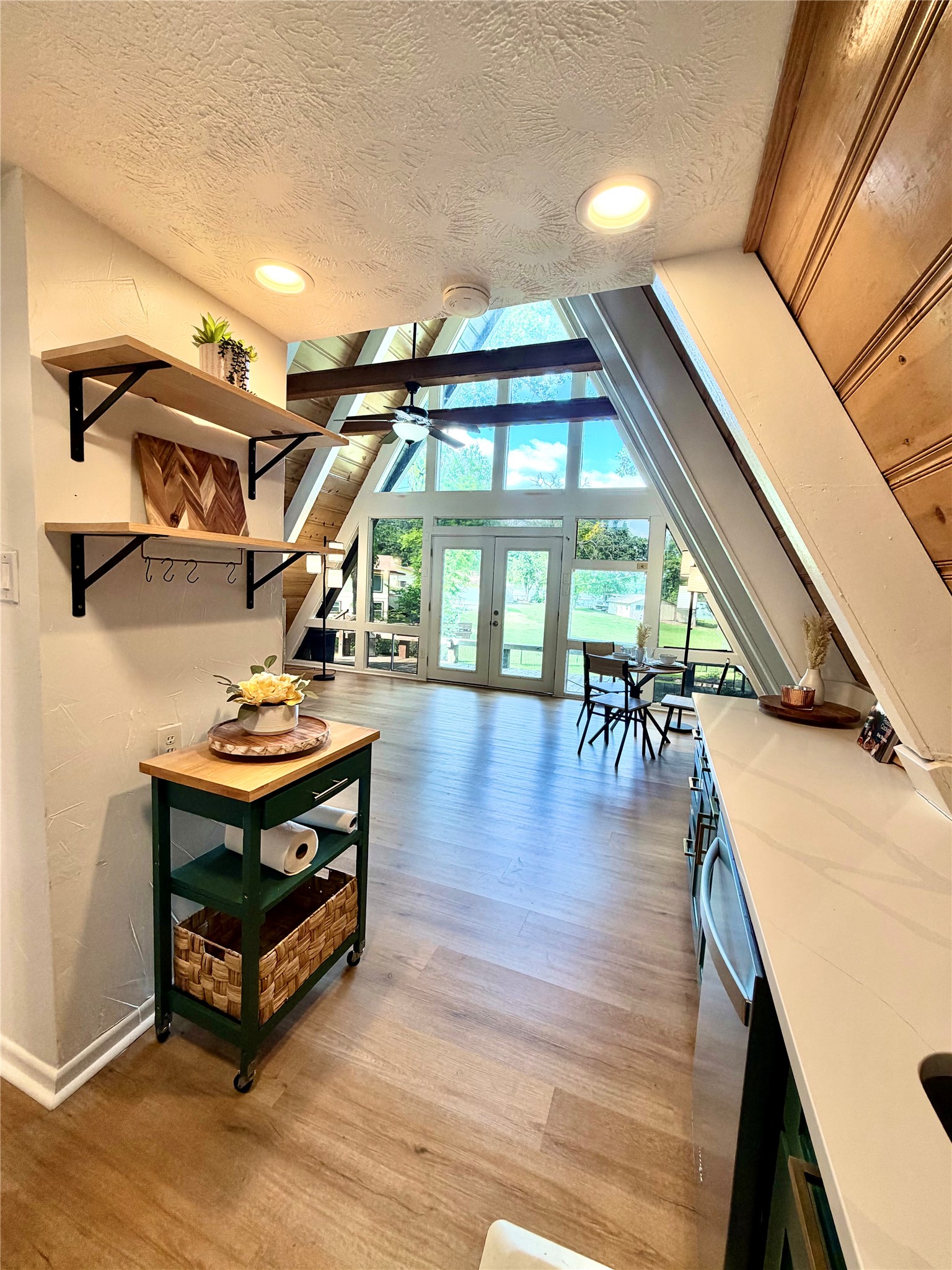 467 Old Mill Lane East Tawakoni TX 75472
