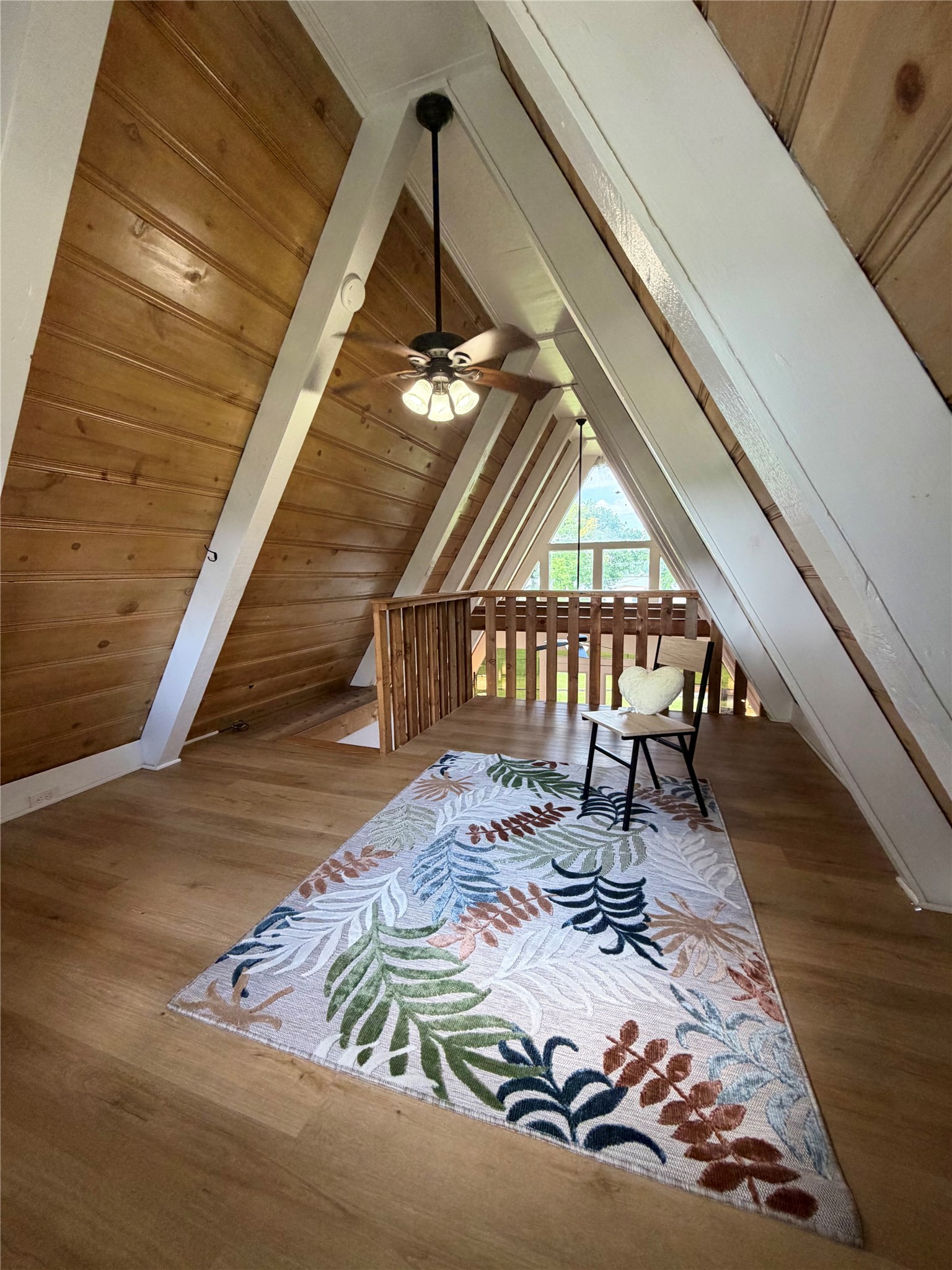 467 Old Mill Lane East Tawakoni TX 75472