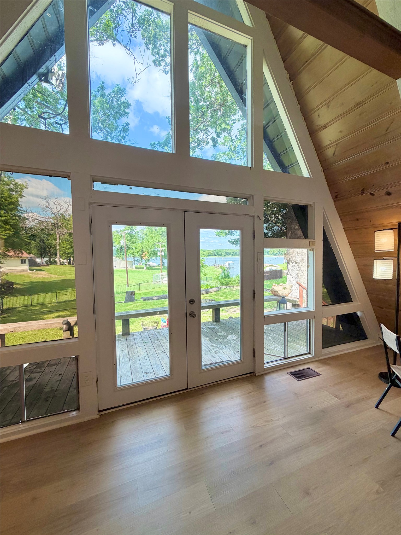 467 Old Mill Lane East Tawakoni TX 75472