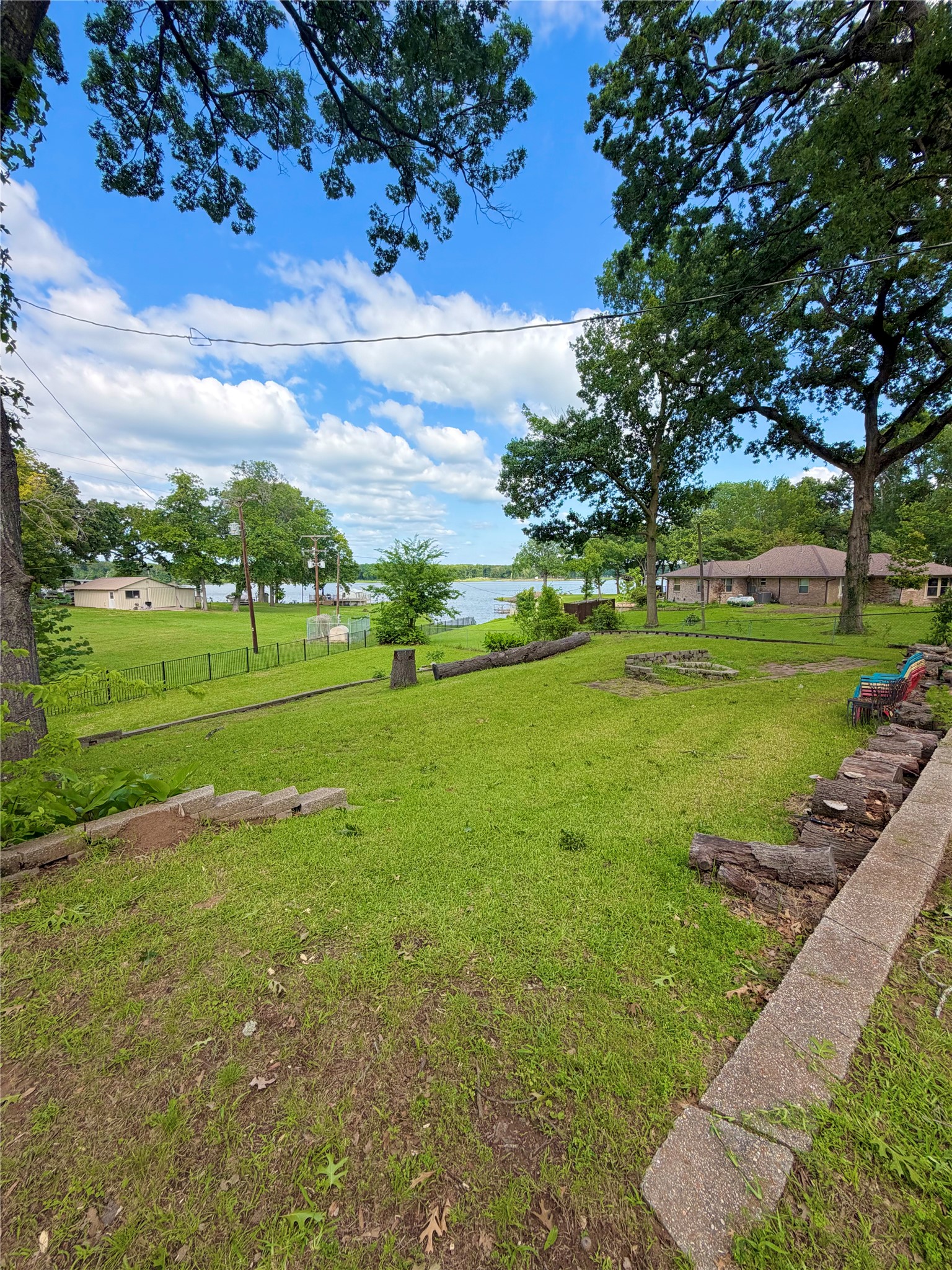 467 Old Mill Lane East Tawakoni TX 75472