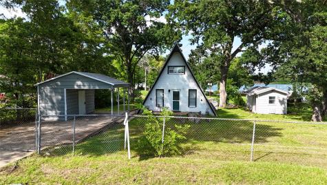 467 Old Mill Lane East Tawakoni TX 75472