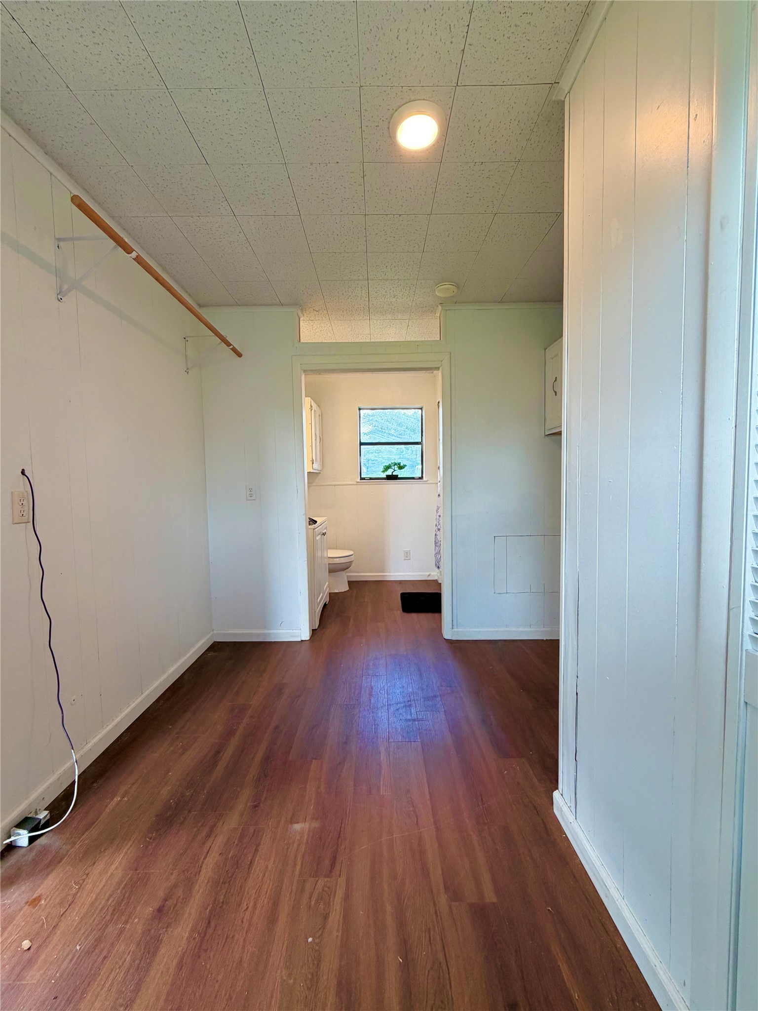 467 Old Mill Lane East Tawakoni TX 75472