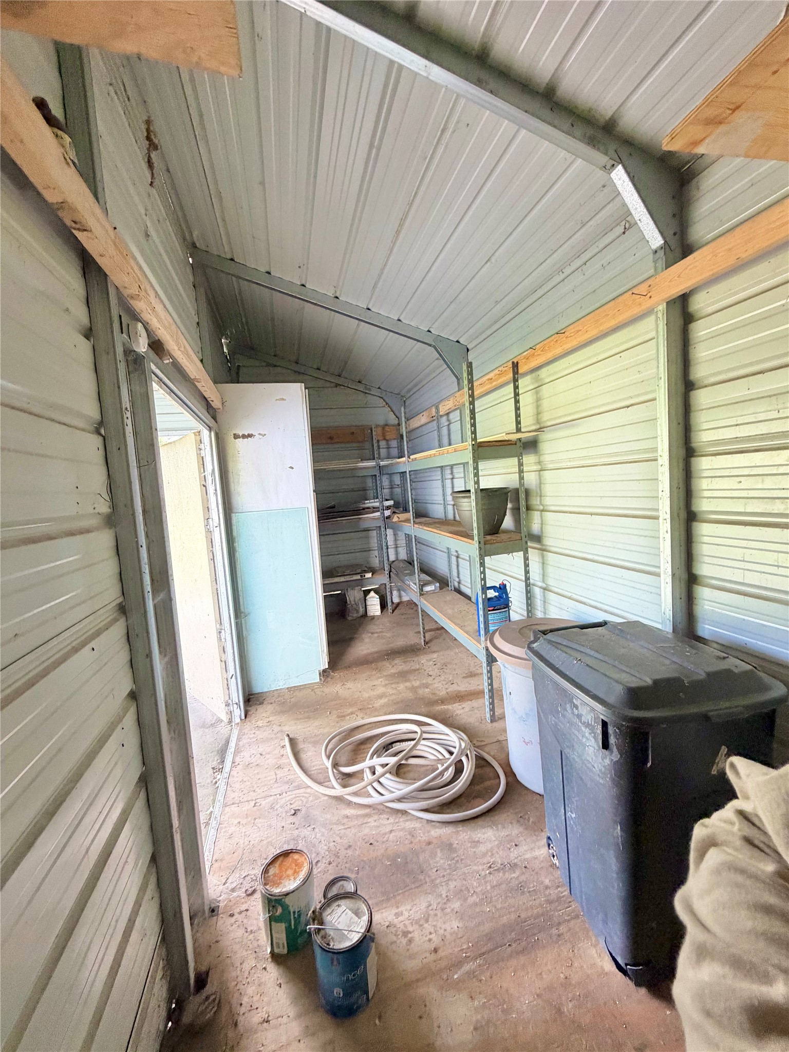 467 Old Mill Lane East Tawakoni TX 75472