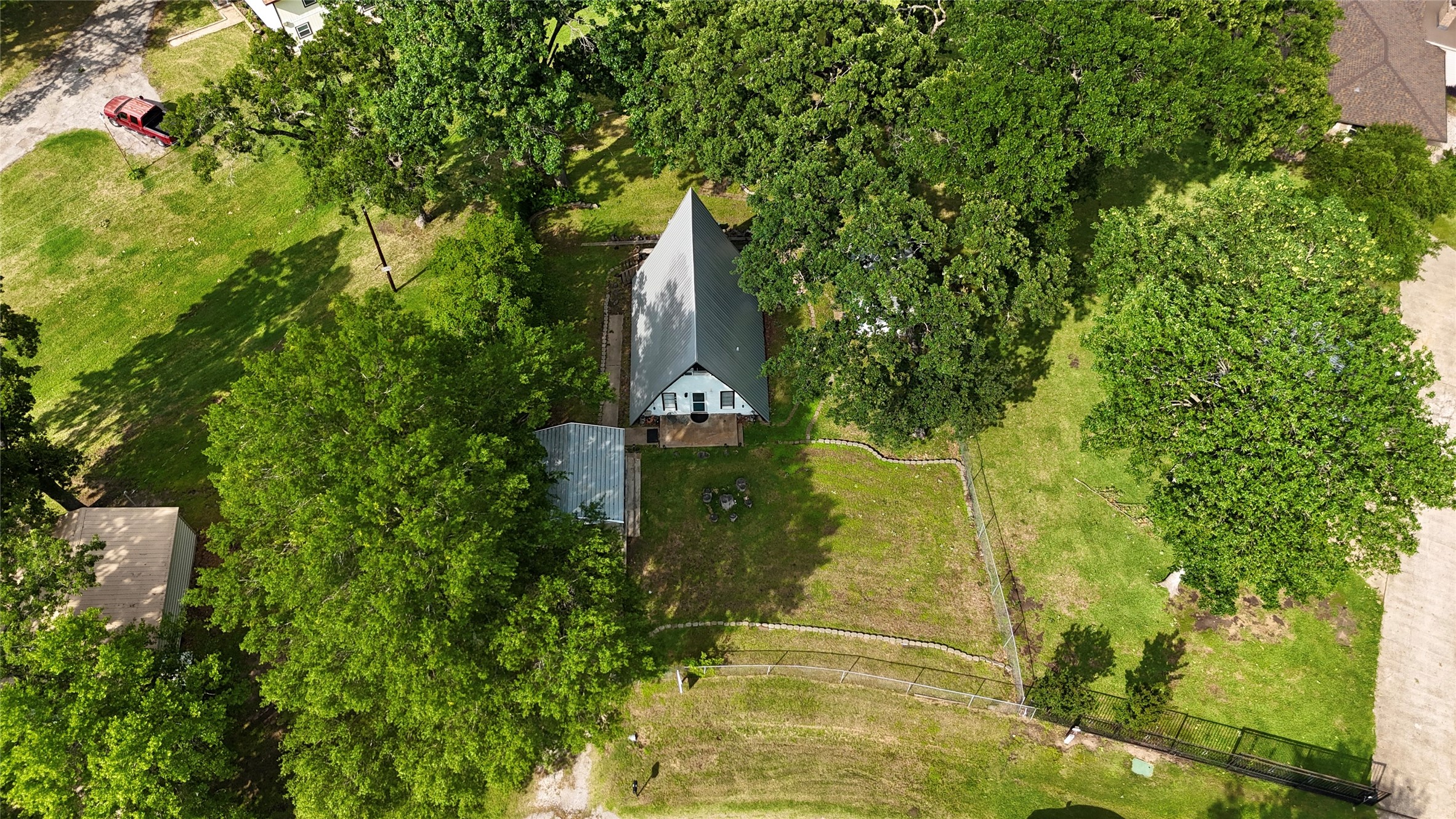 467 Old Mill Lane East Tawakoni TX 75472