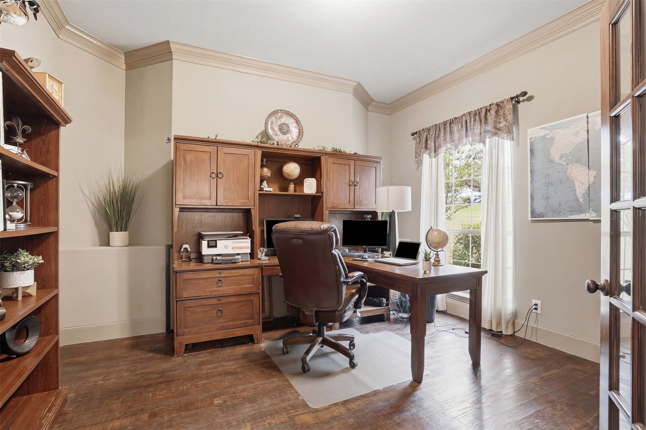 217 Silver Rose Boulevard Burleson TX 76028